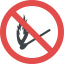 Symbols icon 64x64